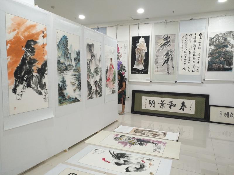 微信图片_20190909105017.jpg