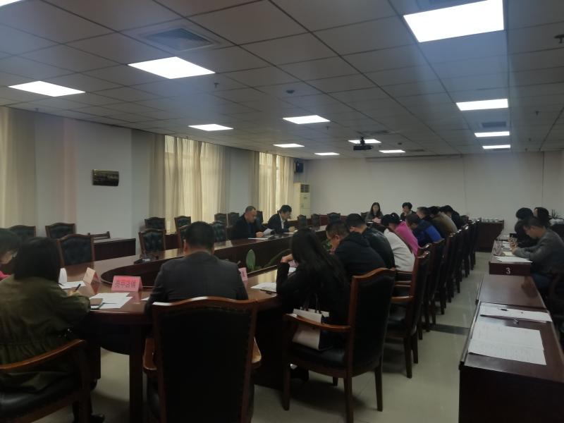 微信图片_20191016153138.jpg