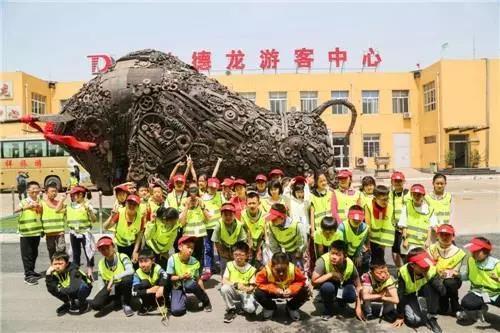 微信图片_20191206160608.jpg