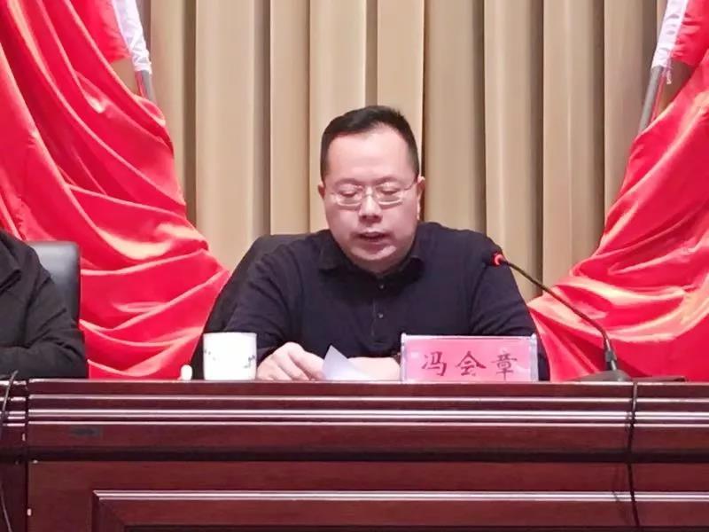 微信图片_20191206141147.jpg