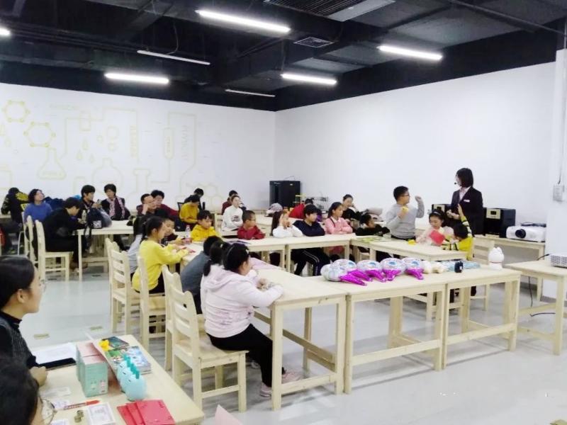 微信图片_20191206112910.jpg