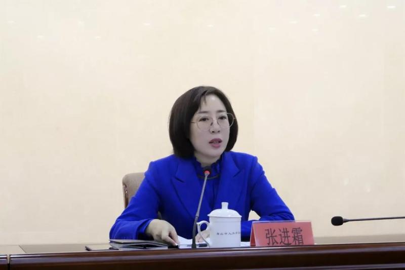 微信图片_20191206140527.jpg