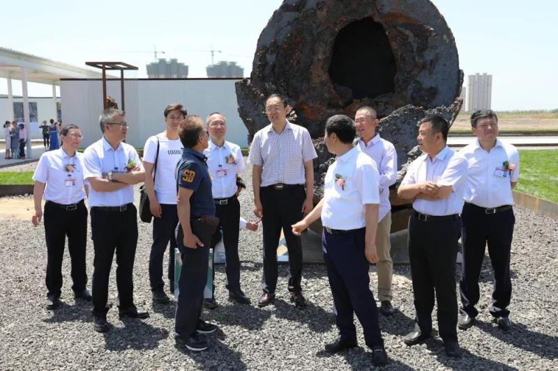 微信图片_20191206155712.jpg
