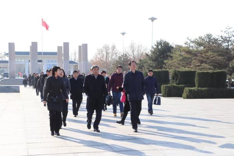 微信图片_20191206165530.jpg