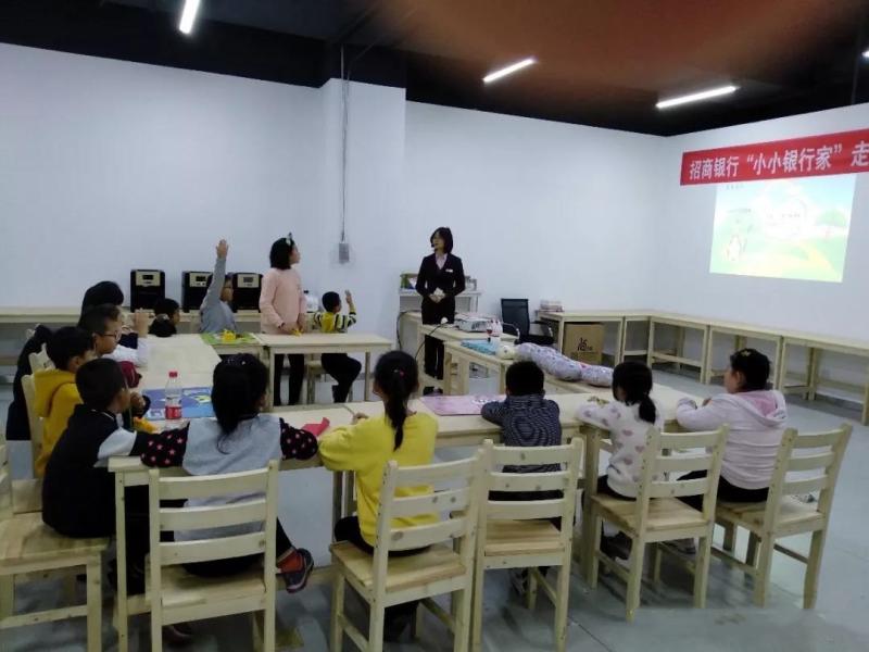 微信图片_20191206112901.jpg