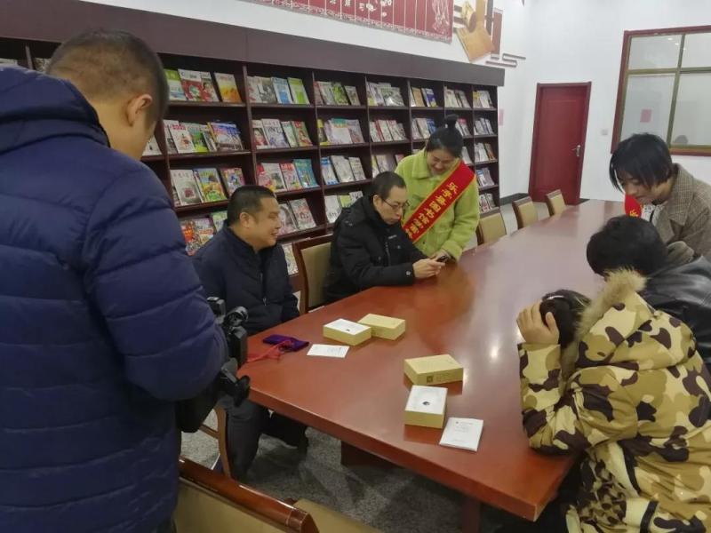 微信图片_20191206164153.jpg