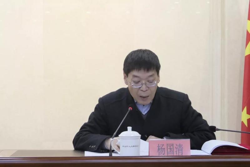 微信图片_20191206140519.jpg