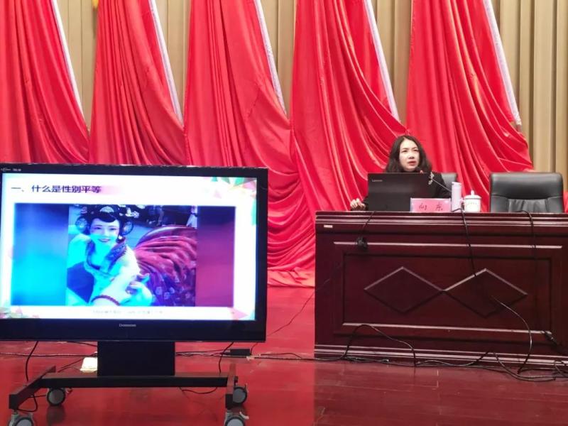 微信图片_20191206141154.jpg