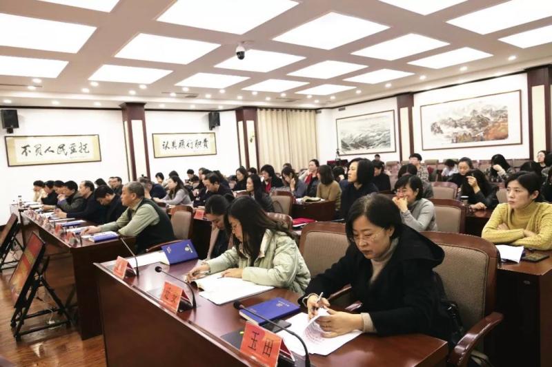 微信图片_20191206140538.jpg
