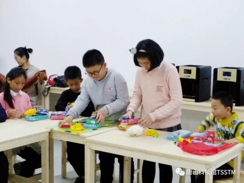 微信图片_20191206112923.jpg