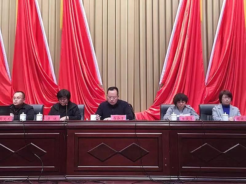 微信图片_20191206141139.jpg