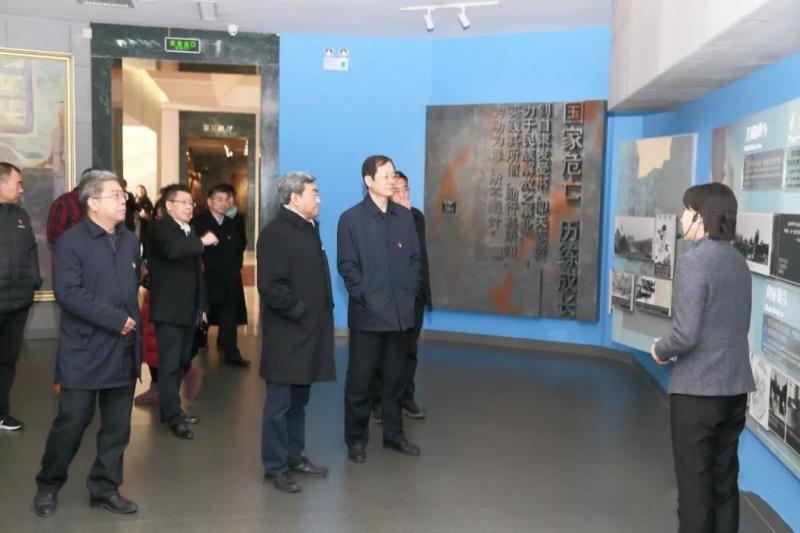微信图片_20191206165551.jpg