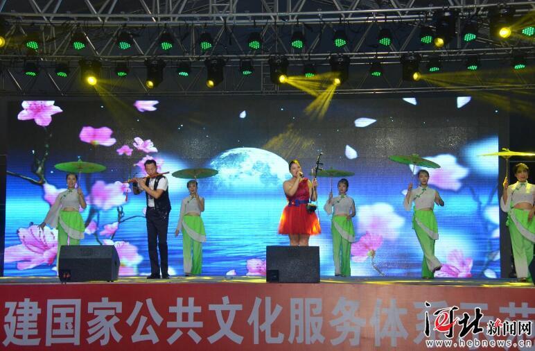 微信图片_20191207143953.jpg
