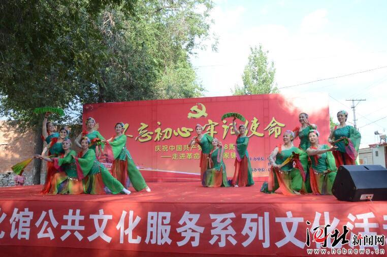 微信图片_20191207143949.jpg
