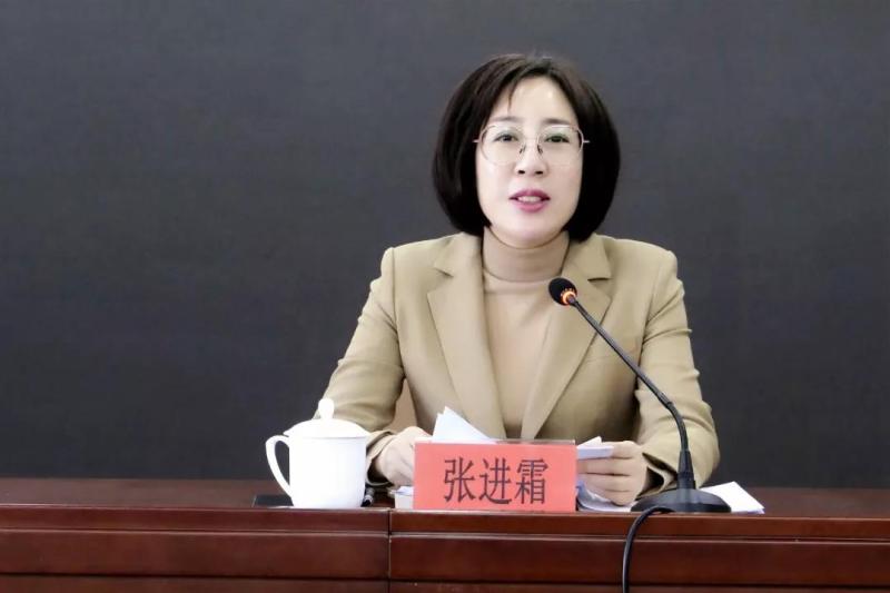 微信图片_20191216143509.jpg