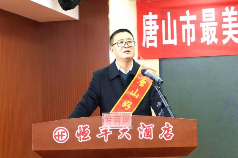微信图片_20191216143506.jpg