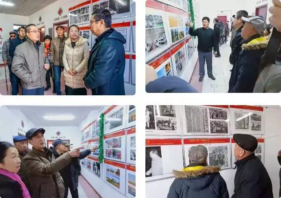 微信图片_20191216150453.jpg