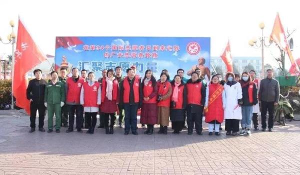 微信图片_20191216163929.jpg