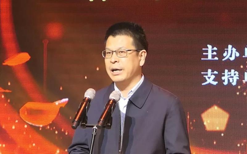 微信图片_20191216141834.jpg