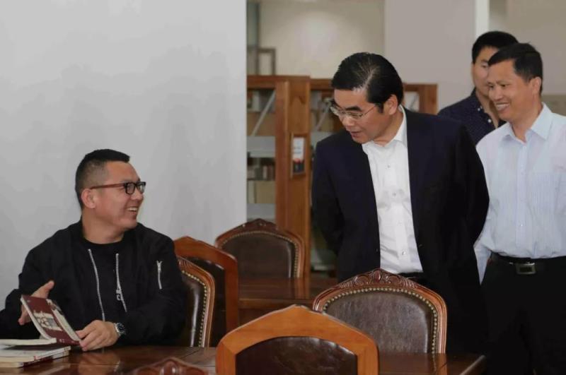 微信图片_20191216122717.jpg