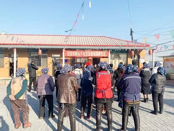 微信图片_20191216113127.jpg