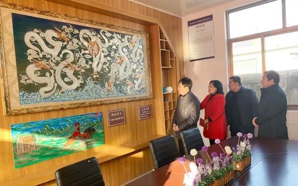 微信图片_20191216113124.jpg