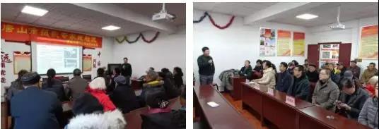 微信图片_20191216150448.jpg