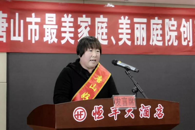 微信图片_20191216143503.jpg