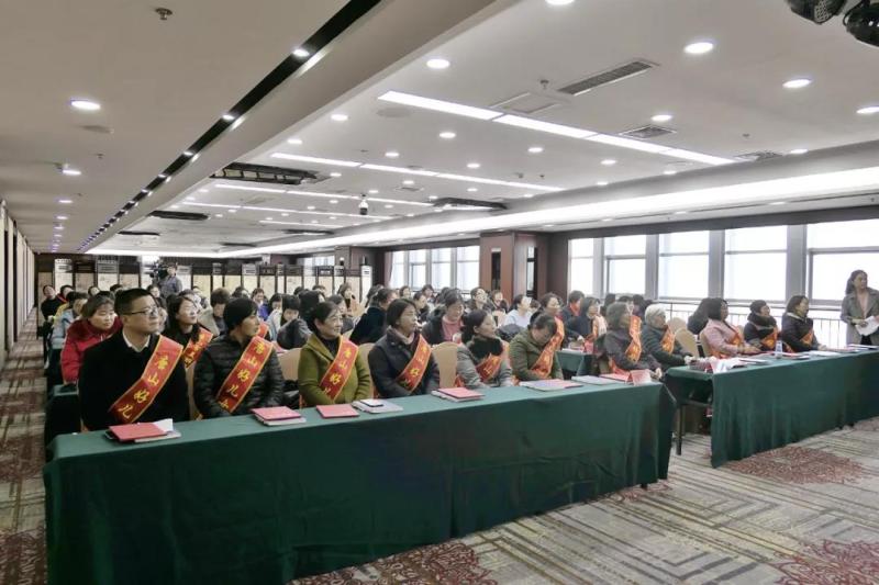 微信图片_20191216143512.jpg