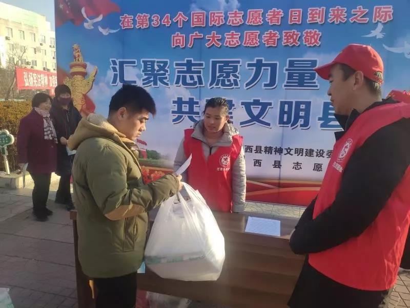 微信图片_20191216163939.jpg