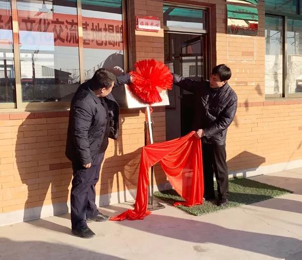 微信图片_20191216113117.jpg