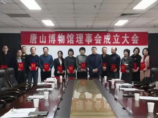 微信图片_20191216121414.jpg