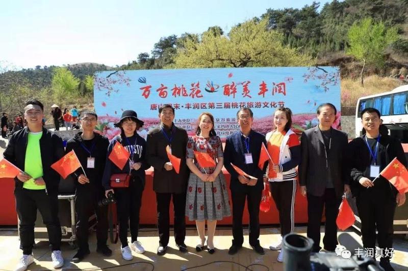 微信图片_20191218084938.jpg