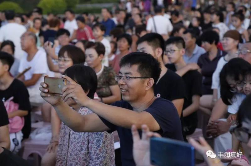 微信图片_20191218084947.jpg
