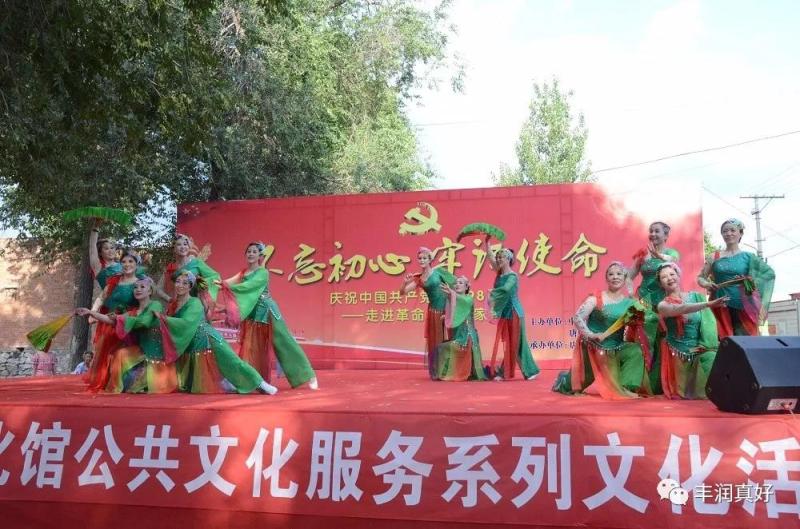 微信图片_20191218084935.jpg