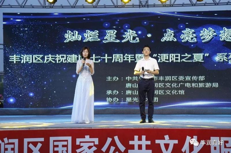 微信图片_20191218084941.jpg