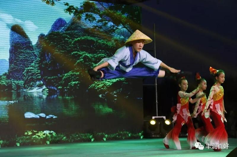 微信图片_20191218084914.jpg