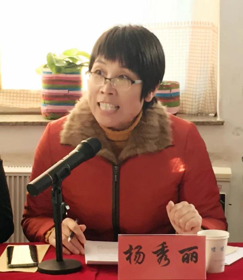 微信图片_20191220115510.jpg