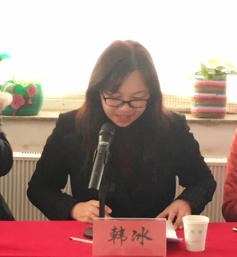 微信图片_20191220115508.jpg