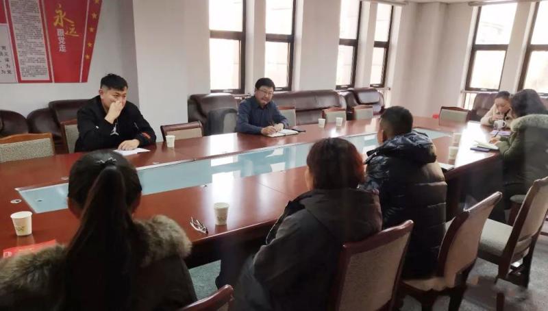 微信图片_20191221090442.jpg
