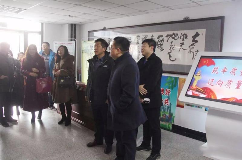 微信图片_20191221091852.jpg