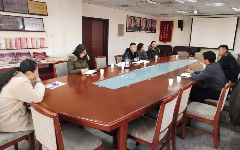 微信图片_20191221090429.jpg