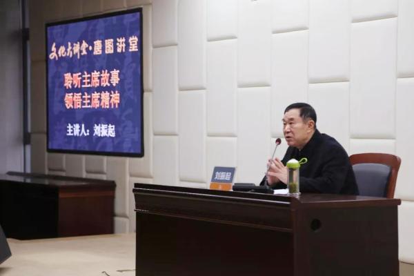 微信图片_20191223161535.jpg