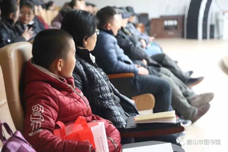微信图片_20191223161539.jpg