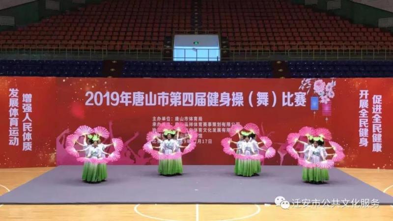 微信图片_20191223171554.jpg
