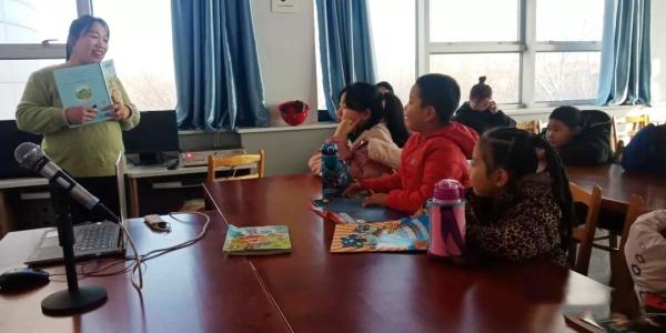 微信图片_20191223112223.jpg
