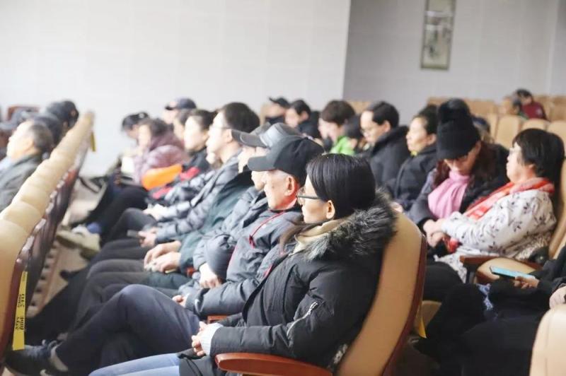 微信图片_20191223161524.jpg