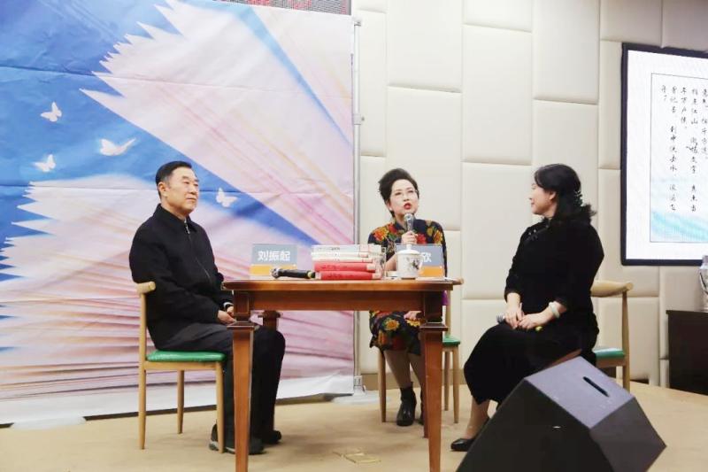 微信图片_20191223161542.jpg