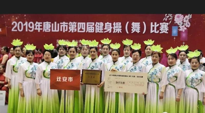 微信图片_20191223171544.jpg