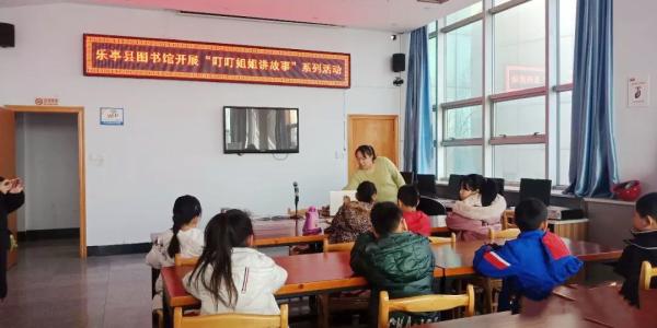 微信图片_20191223112201.jpg